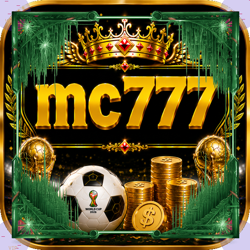mc777 — galeri pratinjau Resmi APK